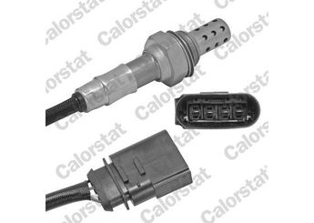 Oksijen (Lambda) Sensörü  CALORSTAT LS140725  32906265F 032906265F 6A906265E 06A906265E