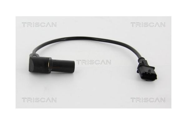 Krank Sensörü  OPTIMAL 08-S033