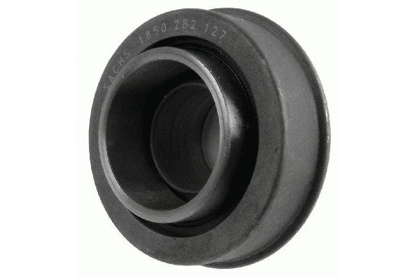 Debriyaj Rulmanı  VALEO 364315