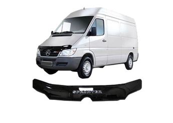 Kaput Rüzgarlık  GMAX 019 19 760  