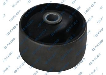 Motor Takozu Arka KRAFTVOLL 10011109  1237115200