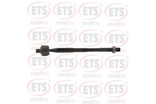 Rot Mili Sağ veya Sol Hyundai Kona (SX2)(05.2023->)  AYD 28782E