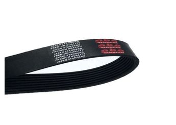 Vantilatör Kayışı  A.B.A 8PK1525  7421190803 7422275090 3288900 3911571 4931563 1388161 1388 161 1702605 1702 605 124587008 127110056 6819970793 R122126 108324 74 21 190 803 74 22 275 090 7420543481 74 20 543 481 7420766721 7420860505 1389036 1 389 036 1530989 1 530 989 1800535 1 800 535 1800545 979067 15171845 20543481 20860536 21190803