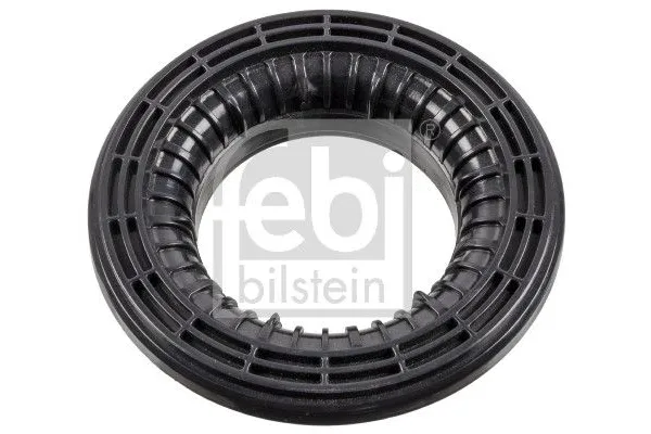 Amortisör Rulmanı Ön Sağ veya Sol FEBI BILSTEIN 179617