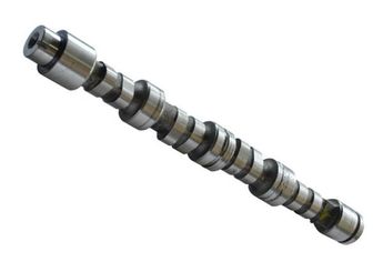 Eksantrik Mili  RENAULT ORJINAL 6001547428  6001547428 8201018823