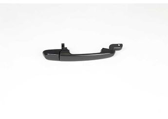 Kapı Kolu Arka İç Sol BSG 40-970-026  