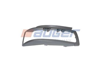 Far Çerçevesi Sağ HANLIN AYDINLATMA SY-RL1001-3R  5001834442