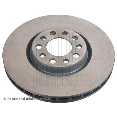 Fren Disk Ayna Ön Sağ ve Sol Alfa Romeo Giulia (952)(2016->)  BLUE PRINT ADBP430054