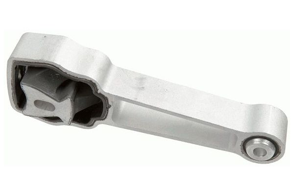 Motor Takozu Sağ Land Rover Range Rover Evoque Cabriolet (2015->)  LEMFÖRDER 39121 01