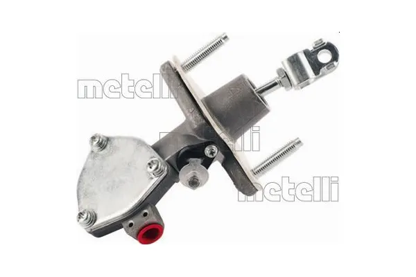 Debriyaj Merkezi Üst Honda Accord Tourer (CN/CM)(01.2003->)  MGA 52301