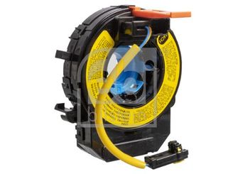 Airbag Sargısı  FEBI BILSTEIN 178880  934902P110 93490-2P110 934902P170 93490-2P170 934902P170SK 93490-2P170 SK 934902P370 93490-2P370