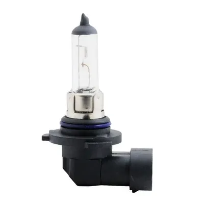 Sis Lamba Ampul  OSCAR 003 02 018