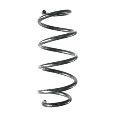 Helezon Yayı Ön MINI Cabrio (F57)(2015->)  SPIDAN GKNW10128