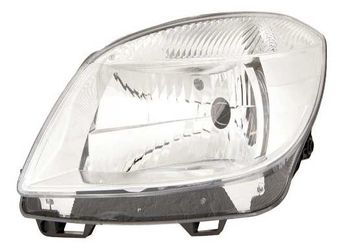 Far Sol TW 1378-1006  5J1941017C