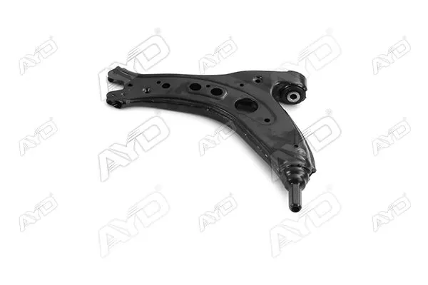 Salıncak Ön Alt Sağ veya Sol Volkswagen Fox (5Z1)(04.2005->2011)  AYD 97-01717