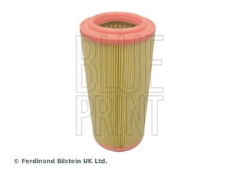 Hava Filtresi  BLUE PRINT ADV182241  6N0129620 8Z0129620 8Z0 129 620 6N0 129 620 6N0129620A 6N0 129 620 A
