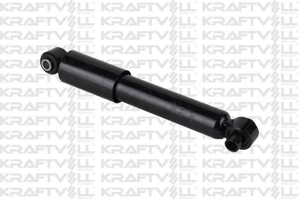 Amortisör Arka Sağ veya Sol KRAFTVOLL 15010569