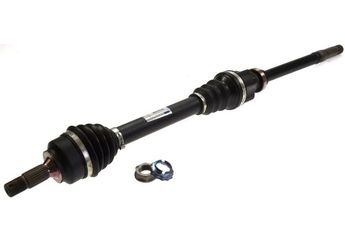 Aks Komple Ön Sağ MAGNETI MARELLI 359002500660  32734Y 32734Z