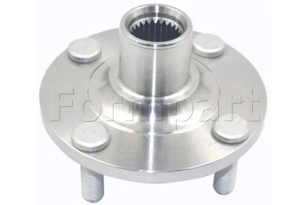 Porya Ön Sağ veya Sol Nissan Micra (K13K/KK)(07.2010->)  FORMPART 41498052/S