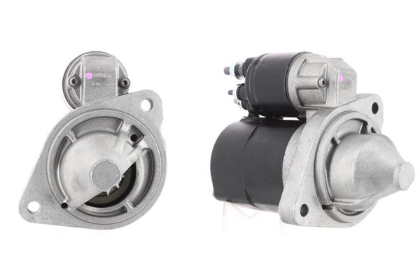 Marş Dinamosu  Ford EcoSport (CR6)(2017->)  FORD ORJINAL GN1511000EA