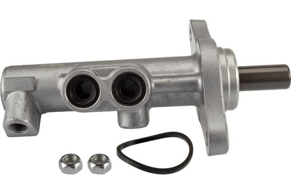 Fren Ana Merkez  Volvo V70 S.Wagon [Combi] (01.2000->)  TRW PML509