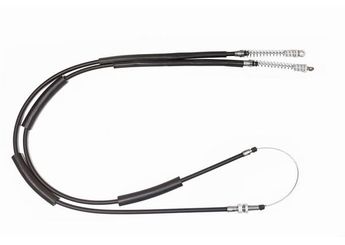 El Fren Teli Arka Sağ veya Sol CAVO 1102 284  7684513