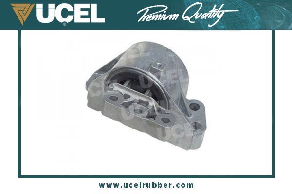 Motor Takozu Sağ UCEL 31523