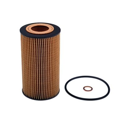 Yağ Filtresi  Land Rover Freelander 1 (LN)(11.2003->)  PSA ORJINAL E149169