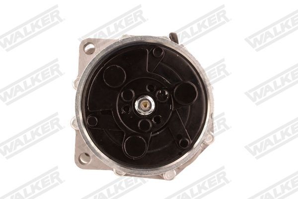 Klima Kompresörü  Seat Ibiza (6K1)(08.1999->)  MAHLE ACP 191