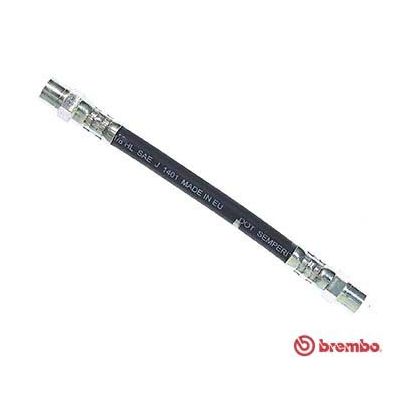 Fren Hortumu Arka Sağ veya Sol Audi Coupe (8B3)(11.1988->)  BREMBO T 85 061