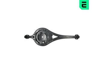 Denge Kolu Arka Sağ veya Sol OPTIMAL G5-2088  6G915K652XAE 1469125 6G91-5K652-XAE