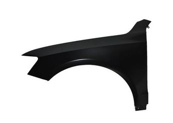 Çamurluk Ön Sol SIMYI SYAD031G-001L  8R0821105 8R0821105A