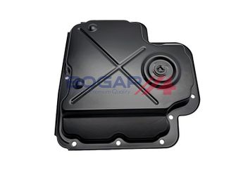 Motor Yağ Karteri  ZENON PE4360  9809981680 SU001A4376