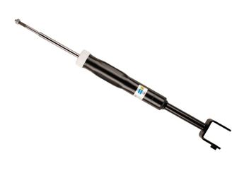 Amortisör Arka Sağ veya Sol FEBI BILSTEIN 1002417  50518821 50519035 50520184 50520186 50523980 50528759