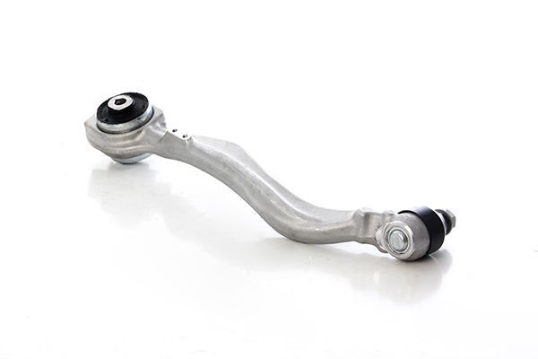 Salıncak Ön Alt Sol Mercedes C -Serisi Estate (BM 204)(01.2011->)  BSG 60-315-092