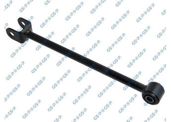 Denge Kolu Arka Sağ veya Sol MADE IN TAIWAN 4871005050  4871005050