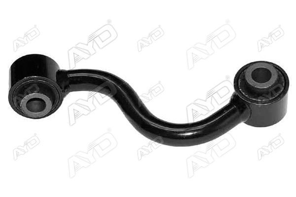 Viraj Demir Askı Rotu Arka Sağ Nissan X-Trail (T31)(03.2007->)  AYD 08623