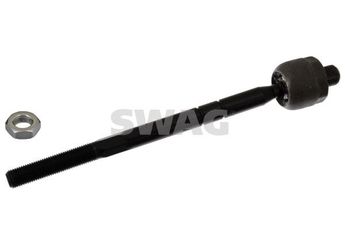 Rot Mili Sol SWAG 81 92 2915  4550305050 45503-05050 4550305020 45503-05020