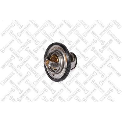 Termostat  Opel Arena (1998->)  MITA 04 531 053