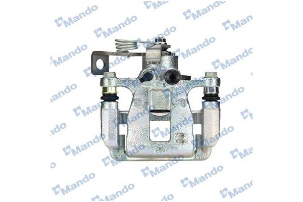 Fren Kaliper Arka Sol MANDO EX58310B4A30