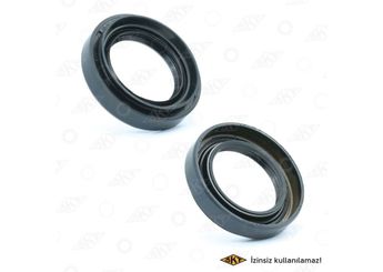 Aks Keçesi  SKT 045894-P  374227 90486078 2743160G10