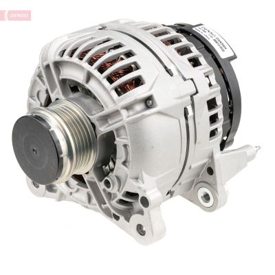 Alternatör  DENSO DAN3004