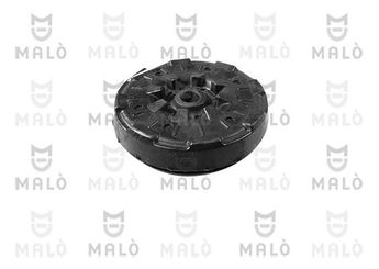 Amortisör Tabla Takozu Ön Sağ veya Sol PSA ORJINAL 95525237  95525237 344468 0344468 13503548