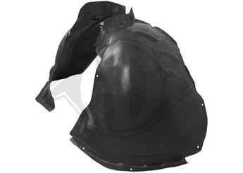 Çamurluk Davlumbazı Ön Sol OPEL ORJINAL 39115547  39115547 13499847 39042981 39074933