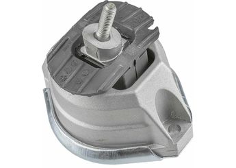 Motor Takozu Sol LEMFÖRDER 29826 01  22116761089 22 11 6 761 089 6761089 6 761 089