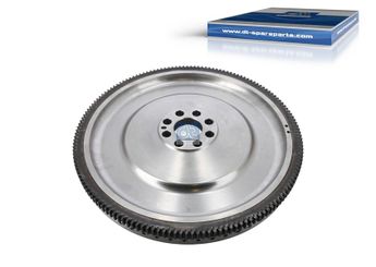 Volan  IVECO ORJINAL 504378798  504378798