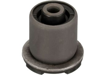 Salıncak Burcu Ön Alt Sağ veya Sol GATES AWS2260  90498740 352324 24439582