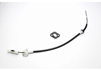 Debriyaj Teli  CAVO 1201 183  7727939