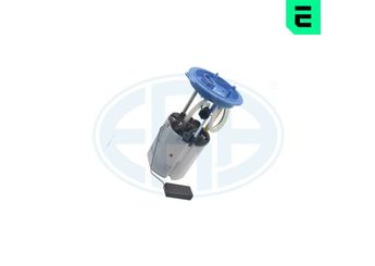 Depo Şamandırası  ERA 775626A  1K0919051BM 1KD919051C 1KD 919 051 C 1KD919051G 1KD 919051 G 1K0919051BK 1K0 919 051 BK 1K0 919 051 BM 1K0919051CN 1K0 919 051 CN 1K0919051DE 1K0 919 051 DE