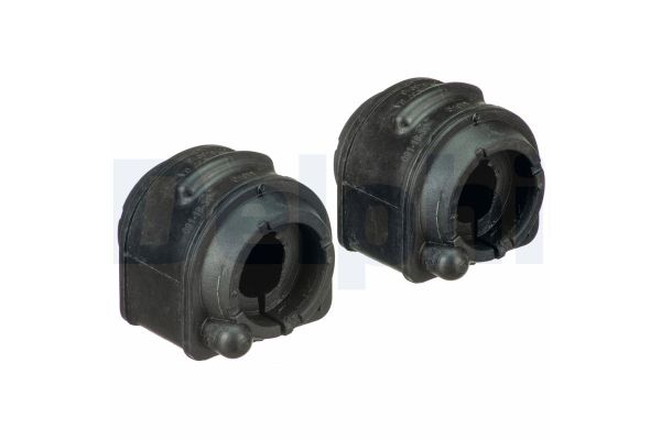 Viraj Demir Lastiği Arka Ford Focus 3/4/5 Kapı (CAP)(08.2004->)  DELPHI TD1319W